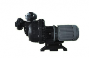 常熟HZD-5032長頸 泵